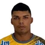 Carlos Santos