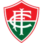 Independência