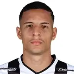 Guilherme Lopes