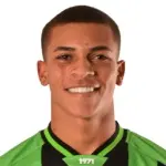 Rodrigo Souza