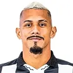 Fernando Nascimento