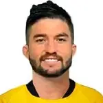 Guilherme Gonçalves