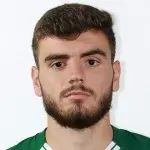 Heron Silva