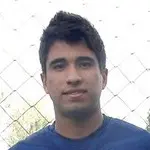 Igor Souza