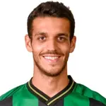 Lucas Prigioli