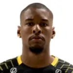 Diógenes Silva