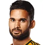 Willian Silva