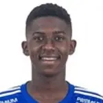 Jhosefer Januario