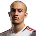 Matheus Souza