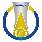 Serie B logo