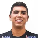 Pedro Lima
