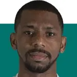 Wagner Souza