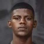 Fábio Lima