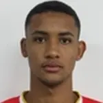 André Martins