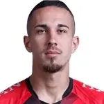 Nicolas Silva
