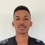Welliton Matheus