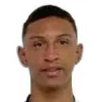 José Dutra