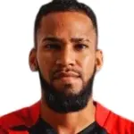 Everaldo Nascimento