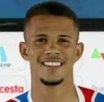 Pablo Barbosa