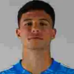 Lucas Santos