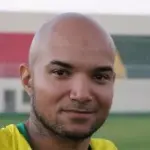 José Júnior