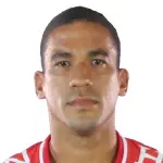 Christofoly Silva