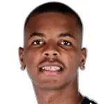 Gabriel Silva
