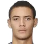 Pablo Cardoso