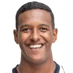 Robert Barbosa