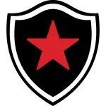 Botafogo PB
