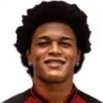 Gleyvison Marques