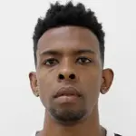 Moacir Silva