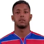 David Fonseca