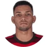 José Menezes