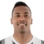 Alex Silva