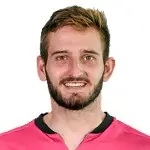 Leonardo Lopes