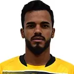 Daniel Sertanejo