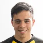 Alejo Techera