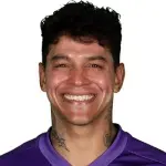 Giovanni Cardoso