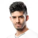 Ronie Morales