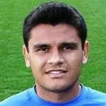 Alex Lima