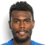 Jander Jander