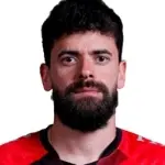 Fernando Matos