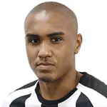 Vitor Oliveira