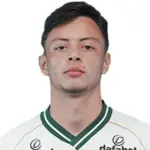 Jean Silveira