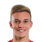 Felipe Berdague