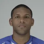 Matheus Nascimento
