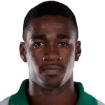 Félix Caicedo