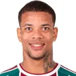 Caio Oliveira