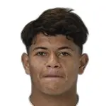 Luiz Nardi